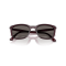 Persol PO 3355S 1216B1 Güneş Gözlüğü, Ekartman: 52