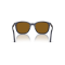 Persol PO 3355S 121733 Güneş Gözlüğü, Ekartman: 52
