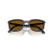 Persol PO 3355S 121733 Güneş Gözlüğü, Ekartman: 52
