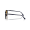 Persol PO 3355S 121733 Güneş Gözlüğü, Ekartman: 54