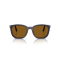 Persol PO 3355S 121733 Güneş Gözlüğü, Ekartman: 54