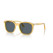 Persol PO 3355S 204/R5 Güneş Gözlüğü, Ekartman: 52