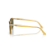 Persol PO 3355S 204/R5 Güneş Gözlüğü, Ekartman: 52