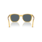 Persol PO 3355S 204/R5 Güneş Gözlüğü, Ekartman: 52