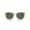Persol PO 3355S 204/R5 Güneş Gözlüğü, Ekartman: 52
