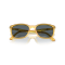 Persol PO 3355S 204/R5 Güneş Gözlüğü, Ekartman: 52