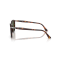 Persol PO 3355S 24/31 Güneş Gözlüğü, Ekartman: 52