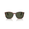 Persol PO 3355S 24/31 Güneş Gözlüğü, Ekartman: 52