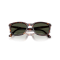 Persol PO 3355S 24/31 Güneş Gözlüğü, Ekartman: 52