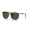 Persol PO 3355S 24/31 Güneş Gözlüğü, Ekartman: 54