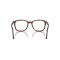 Persol PO 3355S 24/GG Güneş Gözlüğü