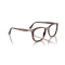 Persol PO 3355S 24/GG Güneş Gözlüğü