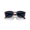 Persol PO 3355S 24/GG Güneş Gözlüğü
