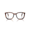 Persol PO 3355S 24/GG Güneş Gözlüğü
