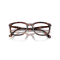 Persol PO 3355S 24/GG Güneş Gözlüğü