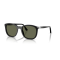 Persol PO 3355S 95/58 Güneş Gözlüğü, Polarize: Evet, Ekartman: 52