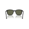 Persol PO 3355S 95/58 Güneş Gözlüğü, Polarize: Evet, Ekartman: 52