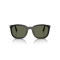 Persol PO 3355S 95/58 Güneş Gözlüğü, Polarize: Evet, Ekartman: 52