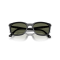 Persol PO 3355S 95/58 Güneş Gözlüğü, Polarize: Evet, Ekartman: 54