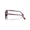 Persol PO 3357S 1216B1 Güneş Gözlüğü, Ekartman: 53