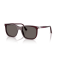 Persol PO 3357S 1216B1 Güneş Gözlüğü, Ekartman: 56