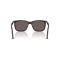 Persol PO 3357S 1216B1 Güneş Gözlüğü, Ekartman: 56