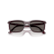 Persol PO 3357S 1216B1 Güneş Gözlüğü, Ekartman: 56