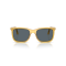 Persol PO 3357S 204/R5 Güneş Gözlüğü, Ekartman: 53