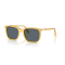 Persol PO 3357S 204/R5 Güneş Gözlüğü, Ekartman: 56