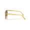 Persol PO 3357S 204/R5 Güneş Gözlüğü, Ekartman: 56