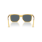 Persol PO 3357S 204/R5 Güneş Gözlüğü, Ekartman: 56
