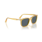 Persol PO 3357S 204/R5 Güneş Gözlüğü, Ekartman: 56