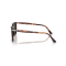 Persol PO 3357S 24/31 Güneş Gözlüğü, Ekartman: 53