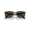 Persol PO 3357S 24/31 Güneş Gözlüğü, Ekartman: 53