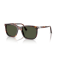 Persol PO 3357S 24/31 Güneş Gözlüğü, Ekartman: 56