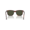 Persol PO 3357S 24/31 Güneş Gözlüğü, Ekartman: 56