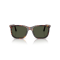 Persol PO 3357S 24/31 Güneş Gözlüğü, Ekartman: 56