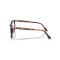 Persol PO 3357S 24/GG Güneş Gözlüğü