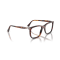 Persol PO 3357S 24/GG Güneş Gözlüğü