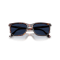 Persol PO 3357S 24/GG Güneş Gözlüğü