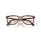 Persol PO 3357S 24/GG Güneş Gözlüğü
