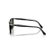 Persol PO 3357S 95/58 Güneş Gözlüğü, Polarize: Evet, Ekartman: 53