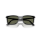 Persol PO 3357S 95/58 Güneş Gözlüğü, Polarize: Evet, Ekartman: 53