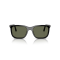 Persol PO 3357S 95/58 Güneş Gözlüğü, Polarize: Evet, Ekartman: 56