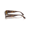 Persol PO 3362S 121533 Güneş Gözlüğü, Ekartman: 52