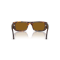 Persol PO 3362S 121533 Güneş Gözlüğü, Ekartman: 52