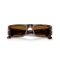 Persol PO 3362S 121533 Güneş Gözlüğü, Ekartman: 52