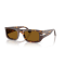 Persol PO 3362S 121533 Güneş Gözlüğü, Ekartman: 55
