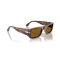 Persol PO 3362S 121533 Güneş Gözlüğü, Ekartman: 55