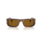 Persol PO 3362S 121533 Güneş Gözlüğü, Ekartman: 55